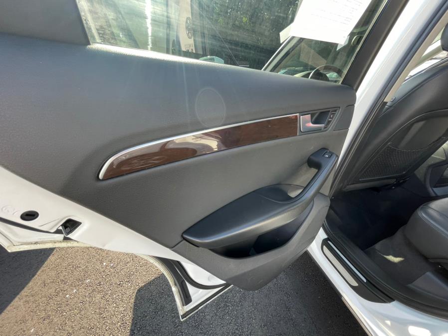 Used Audi Q5 quattro 4dr 2.0T Premium Plus 2011 | Auto Match LLC. Waterbury, Connecticut Used Audi Q5 quattro 4dr 2.0T Premium Plus 2011 | Auto Match LLC. Waterbury, Connecticut