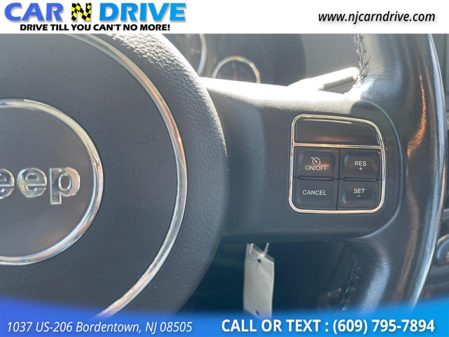 2012 Jeep Wrangler Unlimited Sport 4WD, available for sale in Burlington, New Jersey | Car N Drive. Burlington, New Jersey 2012 Jeep Wrangler Unlimited Sport 4WD, available for sale in Burlington, New Jersey | Car N Drive. Burlington, New Jersey