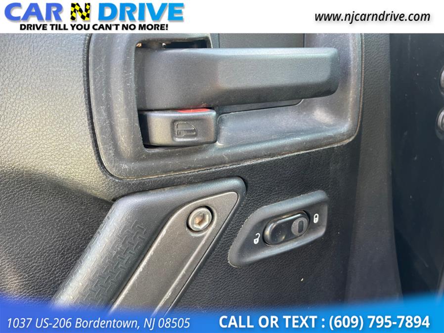 2012 Jeep Wrangler Unlimited Sport 4WD, available for sale in Burlington, New Jersey | Car N Drive. Burlington, New Jersey 2012 Jeep Wrangler Unlimited Sport 4WD, available for sale in Burlington, New Jersey | Car N Drive. Burlington, New Jersey