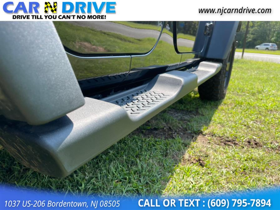 2012 Jeep Wrangler Unlimited Sport 4WD, available for sale in Burlington, New Jersey | Car N Drive. Burlington, New Jersey 2012 Jeep Wrangler Unlimited Sport 4WD, available for sale in Burlington, New Jersey | Car N Drive. Burlington, New Jersey