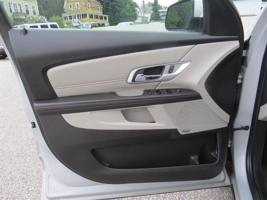 Used GMC Terrain SLE 2 AWD 4dr SUV 2015 | Lake City Exports Inc. Auburn, Maine Used GMC Terrain SLE 2 AWD 4dr SUV 2015 | Lake City Exports Inc. Auburn, Maine