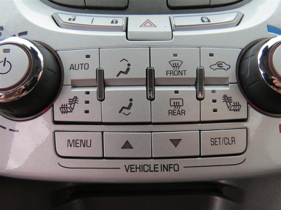 Used GMC Terrain SLE 2 AWD 4dr SUV 2015 | Lake City Exports Inc. Auburn, Maine Used GMC Terrain SLE 2 AWD 4dr SUV 2015 | Lake City Exports Inc. Auburn, Maine