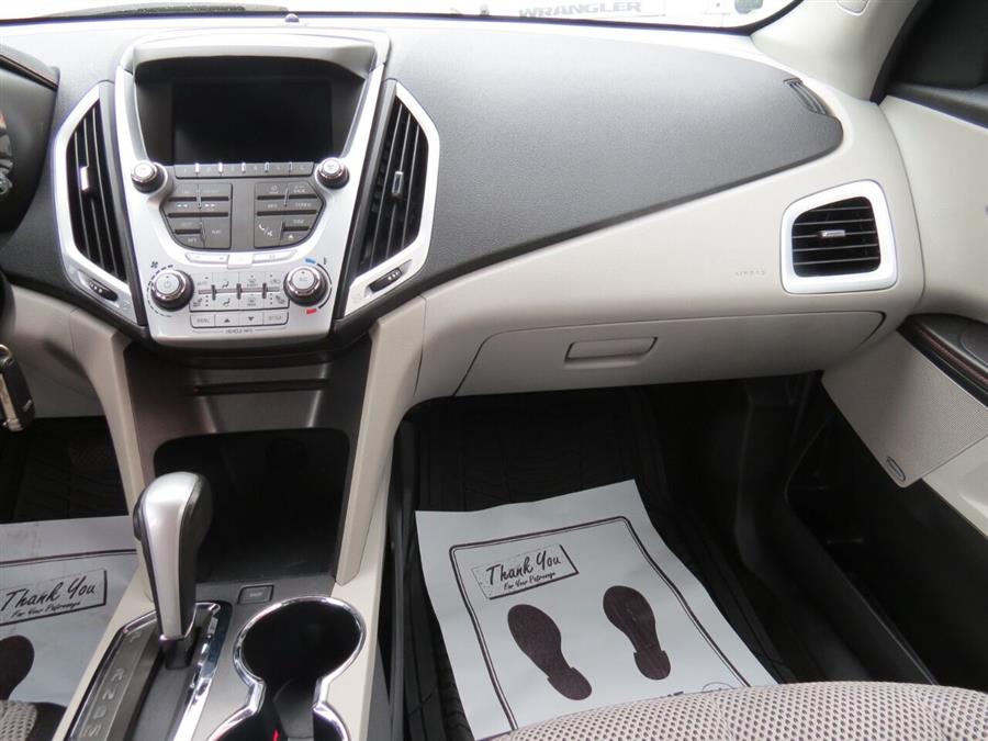 Used GMC Terrain SLE 2 AWD 4dr SUV 2015 | Lake City Exports Inc. Auburn, Maine Used GMC Terrain SLE 2 AWD 4dr SUV 2015 | Lake City Exports Inc. Auburn, Maine