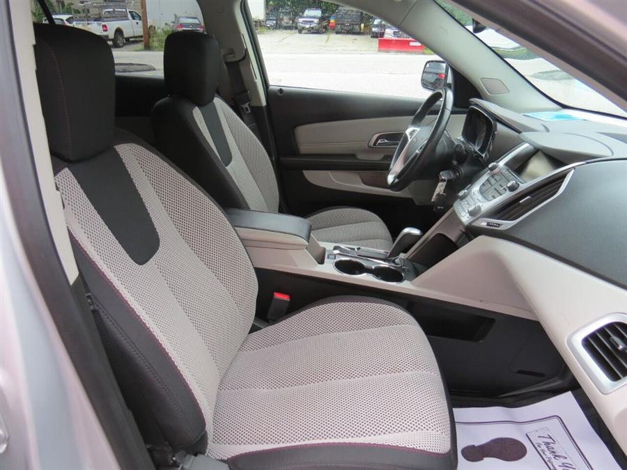 Used GMC Terrain SLE 2 AWD 4dr SUV 2015 | Lake City Exports Inc. Auburn, Maine Used GMC Terrain SLE 2 AWD 4dr SUV 2015 | Lake City Exports Inc. Auburn, Maine