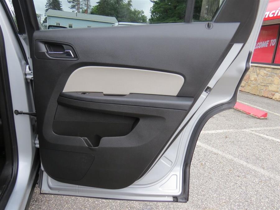 Used GMC Terrain SLE 2 AWD 4dr SUV 2015 | Lake City Exports Inc. Auburn, Maine Used GMC Terrain SLE 2 AWD 4dr SUV 2015 | Lake City Exports Inc. Auburn, Maine