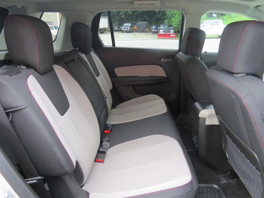 Used GMC Terrain SLE 2 AWD 4dr SUV 2015 | Lake City Exports Inc. Auburn, Maine Used GMC Terrain SLE 2 AWD 4dr SUV 2015 | Lake City Exports Inc. Auburn, Maine