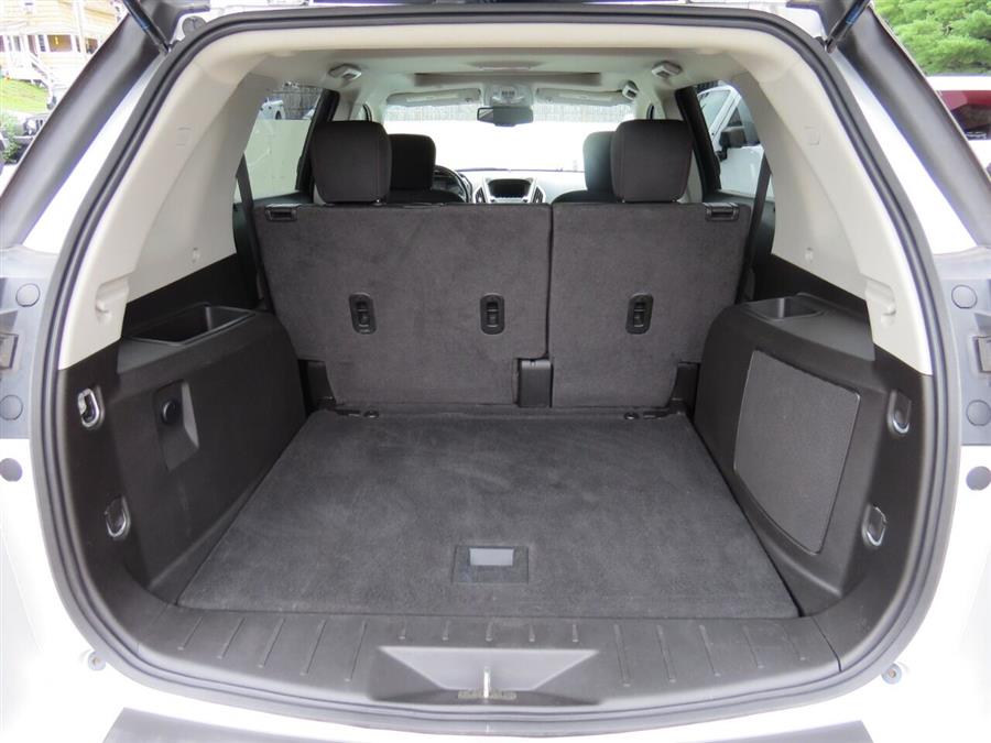 Used GMC Terrain SLE 2 AWD 4dr SUV 2015 | Lake City Exports Inc. Auburn, Maine Used GMC Terrain SLE 2 AWD 4dr SUV 2015 | Lake City Exports Inc. Auburn, Maine