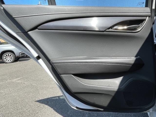 Used Cadillac Ats 2.0L Turbo 2018 | Blasius Federal Road. Brookfield, Connecticut Used Cadillac Ats 2.0L Turbo 2018 | Blasius Federal Road. Brookfield, Connecticut