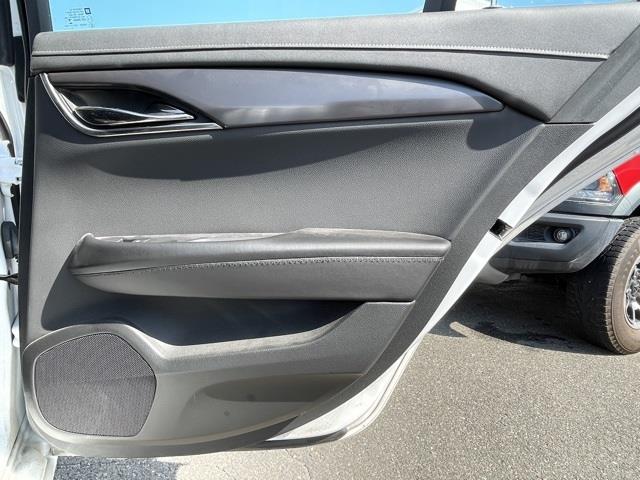 Used Cadillac Ats 2.0L Turbo 2018 | Blasius Federal Road. Brookfield, Connecticut Used Cadillac Ats 2.0L Turbo 2018 | Blasius Federal Road. Brookfield, Connecticut
