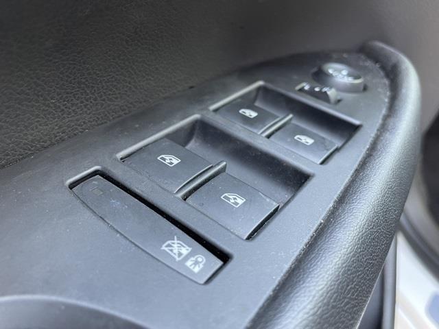 Used Cadillac Ats 2.0L Turbo 2018 | Blasius Federal Road. Brookfield, Connecticut Used Cadillac Ats 2.0L Turbo 2018 | Blasius Federal Road. Brookfield, Connecticut