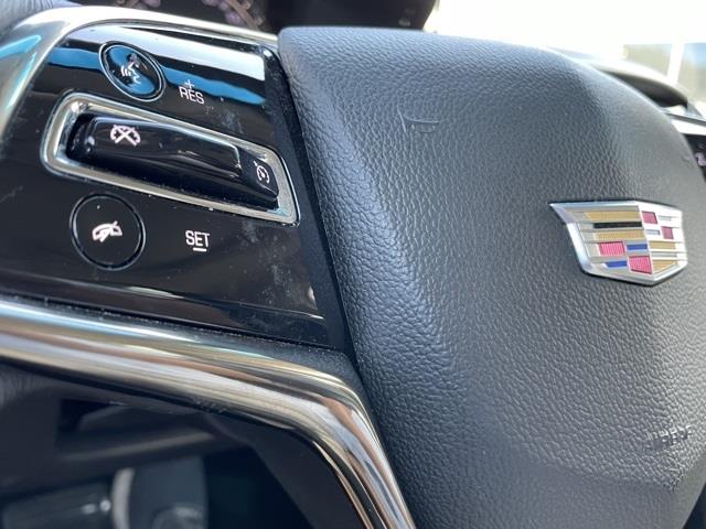 Used Cadillac Ats 2.0L Turbo 2018 | Blasius Federal Road. Brookfield, Connecticut Used Cadillac Ats 2.0L Turbo 2018 | Blasius Federal Road. Brookfield, Connecticut