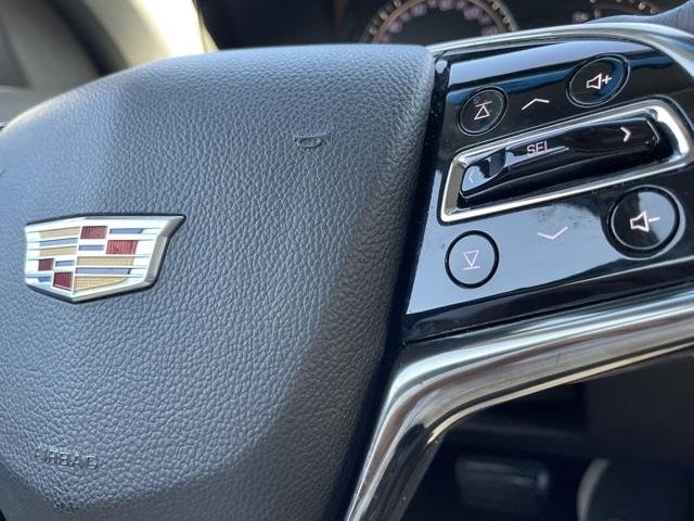 Used Cadillac Ats 2.0L Turbo 2018 | Blasius Federal Road. Brookfield, Connecticut Used Cadillac Ats 2.0L Turbo 2018 | Blasius Federal Road. Brookfield, Connecticut