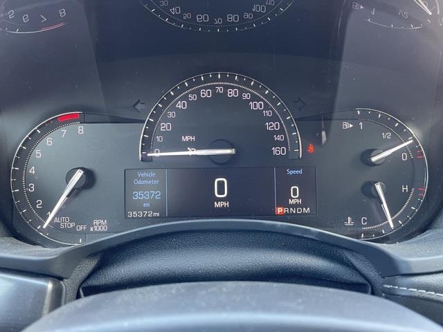 Used Cadillac Ats 2.0L Turbo 2018 | Blasius Federal Road. Brookfield, Connecticut Used Cadillac Ats 2.0L Turbo 2018 | Blasius Federal Road. Brookfield, Connecticut