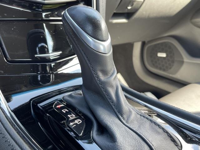 Used Cadillac Ats 2.0L Turbo 2018 | Blasius Federal Road. Brookfield, Connecticut Used Cadillac Ats 2.0L Turbo 2018 | Blasius Federal Road. Brookfield, Connecticut