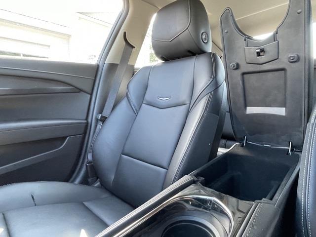 Used Cadillac Ats 2.0L Turbo 2018 | Blasius Federal Road. Brookfield, Connecticut Used Cadillac Ats 2.0L Turbo 2018 | Blasius Federal Road. Brookfield, Connecticut