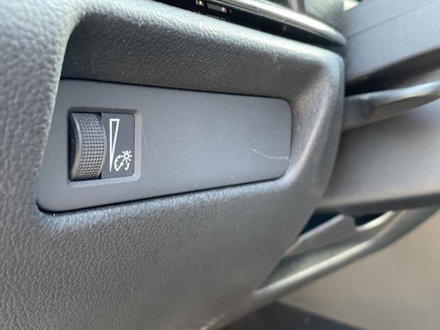 Used Cadillac Ats 2.0L Turbo 2018 | Blasius Federal Road. Brookfield, Connecticut Used Cadillac Ats 2.0L Turbo 2018 | Blasius Federal Road. Brookfield, Connecticut