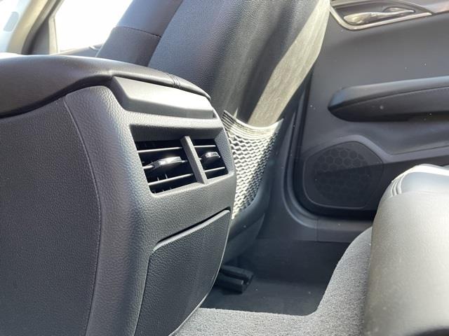 Used Cadillac Ats 2.0L Turbo 2018 | Blasius Federal Road. Brookfield, Connecticut Used Cadillac Ats 2.0L Turbo 2018 | Blasius Federal Road. Brookfield, Connecticut