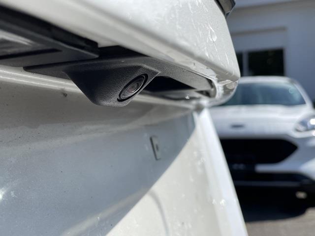 Used Cadillac Ats 2.0L Turbo 2018 | Blasius Federal Road. Brookfield, Connecticut Used Cadillac Ats 2.0L Turbo 2018 | Blasius Federal Road. Brookfield, Connecticut