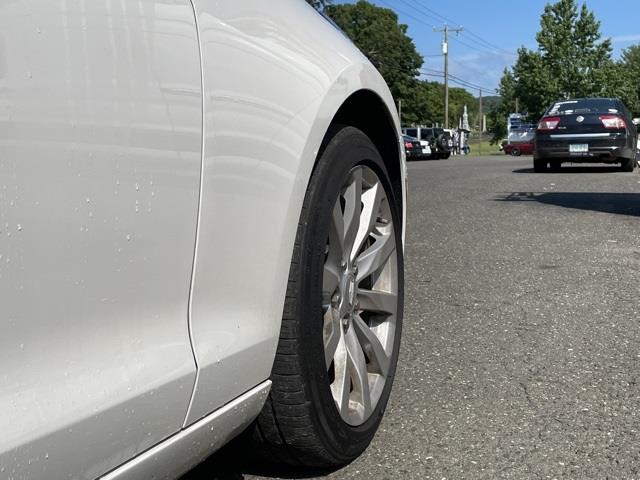 Used Cadillac Ats 2.0L Turbo 2018 | Blasius Federal Road. Brookfield, Connecticut Used Cadillac Ats 2.0L Turbo 2018 | Blasius Federal Road. Brookfield, Connecticut