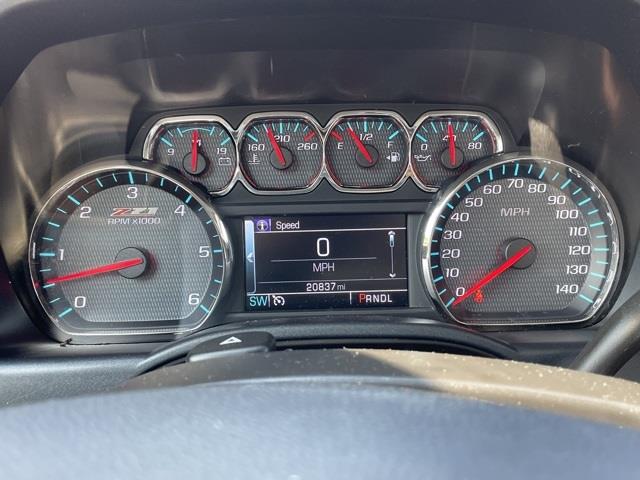 Used Chevrolet Silverado 1500 LT 2018 | Blasius Federal Road. Brookfield, Connecticut Used Chevrolet Silverado 1500 LT 2018 | Blasius Federal Road. Brookfield, Connecticut