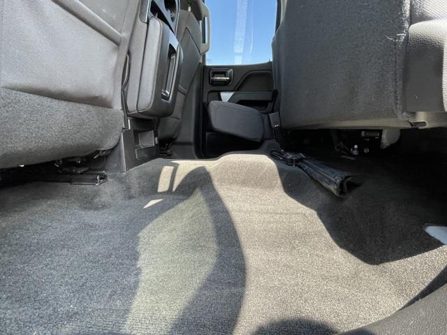 Used Chevrolet Silverado 1500 LT 2018 | Blasius Federal Road. Brookfield, Connecticut Used Chevrolet Silverado 1500 LT 2018 | Blasius Federal Road. Brookfield, Connecticut