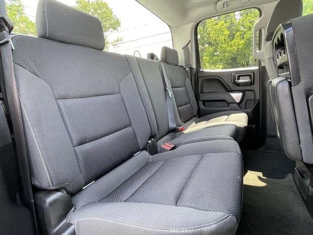 Used Chevrolet Silverado 1500 LT 2018 | Blasius Federal Road. Brookfield, Connecticut Used Chevrolet Silverado 1500 LT 2018 | Blasius Federal Road. Brookfield, Connecticut