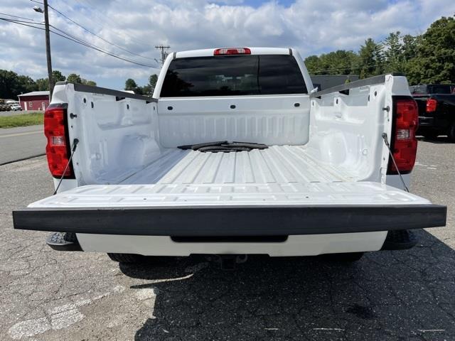 Used Chevrolet Silverado 1500 LT 2018 | Blasius Federal Road. Brookfield, Connecticut Used Chevrolet Silverado 1500 LT 2018 | Blasius Federal Road. Brookfield, Connecticut