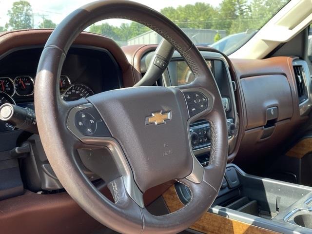 Used Chevrolet Silverado 1500 High Country 2014 | Blasius Federal Road. Brookfield, Connecticut Used Chevrolet Silverado 1500 High Country 2014 | Blasius Federal Road. Brookfield, Connecticut
