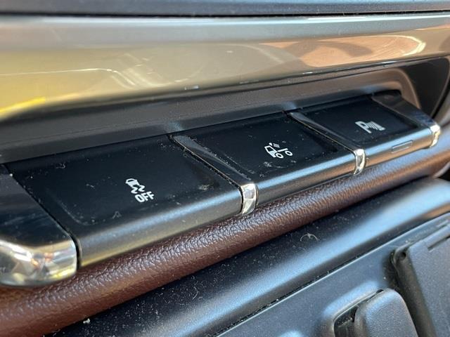 Used Chevrolet Silverado 1500 High Country 2014 | Blasius Federal Road. Brookfield, Connecticut Used Chevrolet Silverado 1500 High Country 2014 | Blasius Federal Road. Brookfield, Connecticut