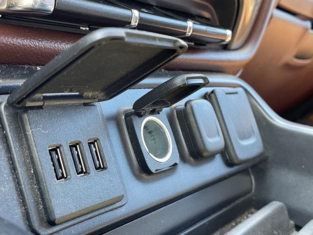 Used Chevrolet Silverado 1500 High Country 2014 | Blasius Federal Road. Brookfield, Connecticut Used Chevrolet Silverado 1500 High Country 2014 | Blasius Federal Road. Brookfield, Connecticut