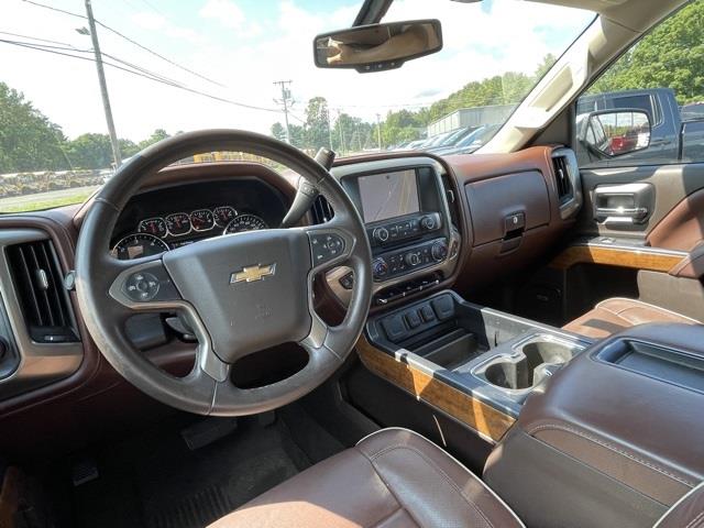 Used Chevrolet Silverado 1500 High Country 2014 | Blasius Federal Road. Brookfield, Connecticut Used Chevrolet Silverado 1500 High Country 2014 | Blasius Federal Road. Brookfield, Connecticut