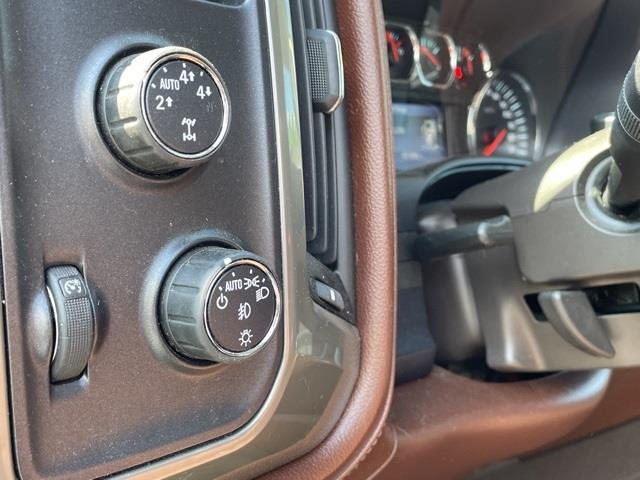 Used Chevrolet Silverado 1500 High Country 2014 | Blasius Federal Road. Brookfield, Connecticut Used Chevrolet Silverado 1500 High Country 2014 | Blasius Federal Road. Brookfield, Connecticut