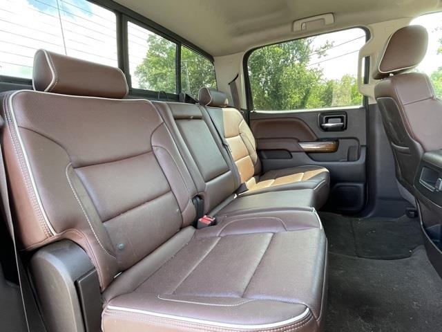 Used Chevrolet Silverado 1500 High Country 2014 | Blasius Federal Road. Brookfield, Connecticut Used Chevrolet Silverado 1500 High Country 2014 | Blasius Federal Road. Brookfield, Connecticut