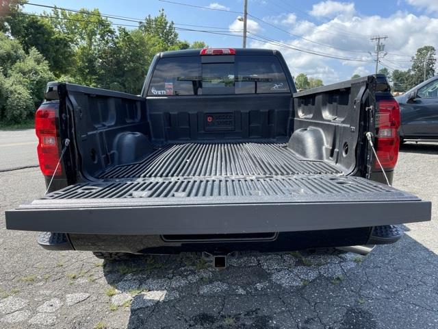 Used Chevrolet Silverado 1500 High Country 2014 | Blasius Federal Road. Brookfield, Connecticut Used Chevrolet Silverado 1500 High Country 2014 | Blasius Federal Road. Brookfield, Connecticut