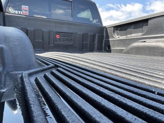 Used Chevrolet Silverado 1500 High Country 2014 | Blasius Federal Road. Brookfield, Connecticut Used Chevrolet Silverado 1500 High Country 2014 | Blasius Federal Road. Brookfield, Connecticut