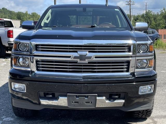 Used Chevrolet Silverado 1500 High Country 2014 | Blasius Federal Road. Brookfield, Connecticut Used Chevrolet Silverado 1500 High Country 2014 | Blasius Federal Road. Brookfield, Connecticut