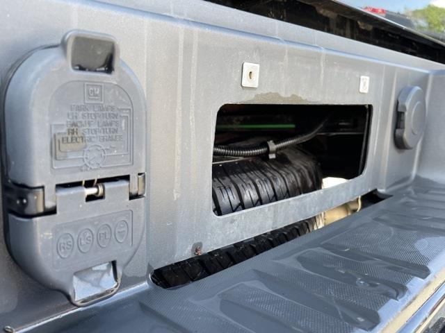 Used Chevrolet Silverado 1500 High Country 2014 | Blasius Federal Road. Brookfield, Connecticut Used Chevrolet Silverado 1500 High Country 2014 | Blasius Federal Road. Brookfield, Connecticut