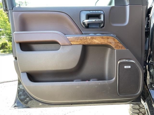 Used Chevrolet Silverado 1500 High Country 2014 | Blasius Federal Road. Brookfield, Connecticut Used Chevrolet Silverado 1500 High Country 2014 | Blasius Federal Road. Brookfield, Connecticut