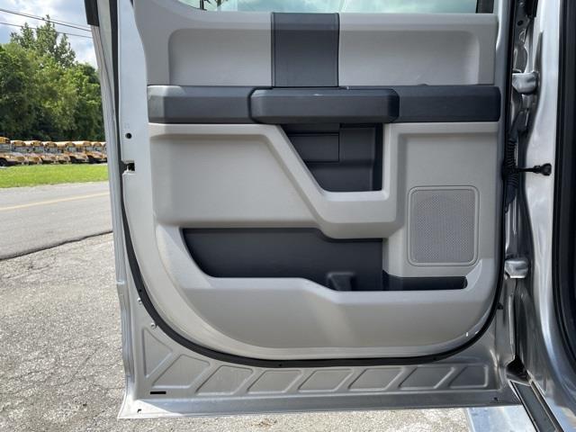Used Ford F-250sd XL 2020 | Blasius Federal Road. Brookfield, Connecticut Used Ford F-250sd XL 2020 | Blasius Federal Road. Brookfield, Connecticut