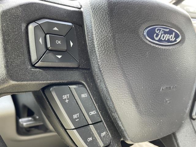 Used Ford F-250sd XL 2020 | Blasius Federal Road. Brookfield, Connecticut Used Ford F-250sd XL 2020 | Blasius Federal Road. Brookfield, Connecticut