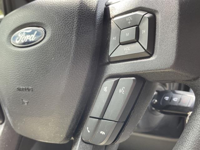 Used Ford F-250sd XL 2020 | Blasius Federal Road. Brookfield, Connecticut Used Ford F-250sd XL 2020 | Blasius Federal Road. Brookfield, Connecticut