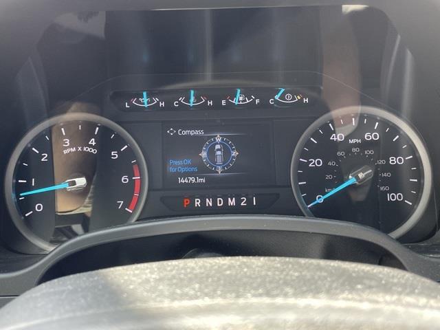 Used Ford F-250sd XL 2020 | Blasius Federal Road. Brookfield, Connecticut Used Ford F-250sd XL 2020 | Blasius Federal Road. Brookfield, Connecticut