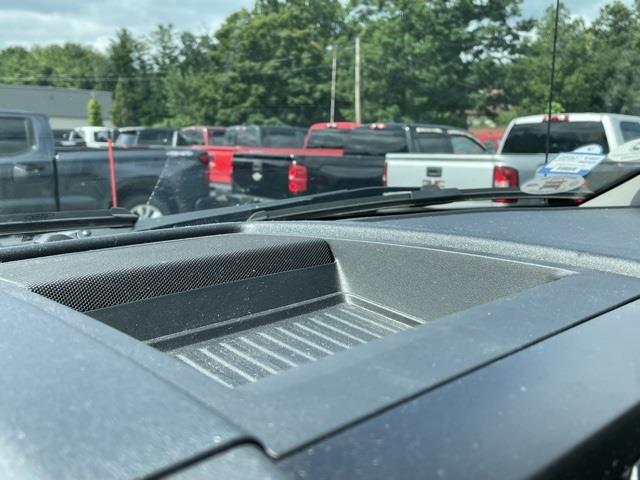 Used Ford F-250sd XL 2020 | Blasius Federal Road. Brookfield, Connecticut Used Ford F-250sd XL 2020 | Blasius Federal Road. Brookfield, Connecticut