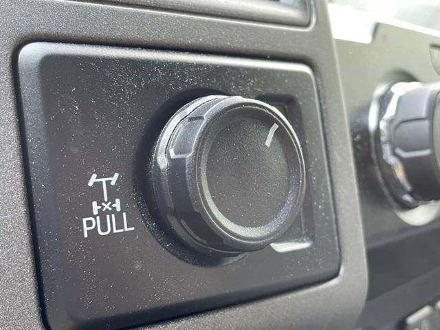 Used Ford F-250sd XL 2020 | Blasius Federal Road. Brookfield, Connecticut Used Ford F-250sd XL 2020 | Blasius Federal Road. Brookfield, Connecticut