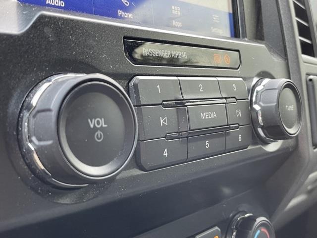 Used Ford F-250sd XL 2020 | Blasius Federal Road. Brookfield, Connecticut Used Ford F-250sd XL 2020 | Blasius Federal Road. Brookfield, Connecticut