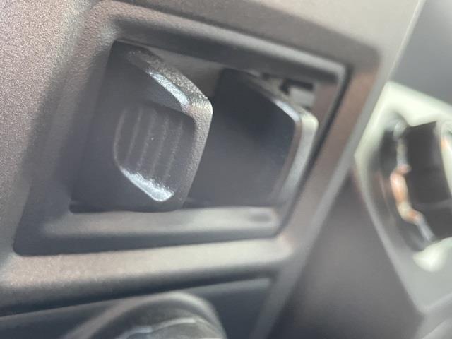 Used Ford F-250sd XL 2020 | Blasius Federal Road. Brookfield, Connecticut Used Ford F-250sd XL 2020 | Blasius Federal Road. Brookfield, Connecticut