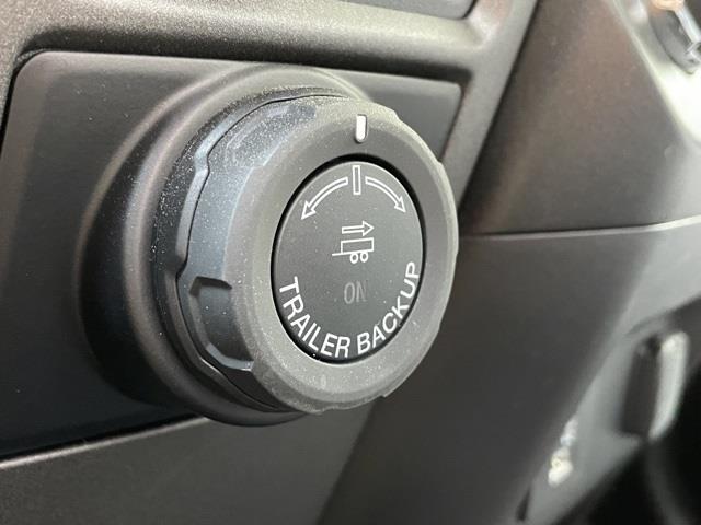 Used Ford F-250sd XL 2020 | Blasius Federal Road. Brookfield, Connecticut Used Ford F-250sd XL 2020 | Blasius Federal Road. Brookfield, Connecticut