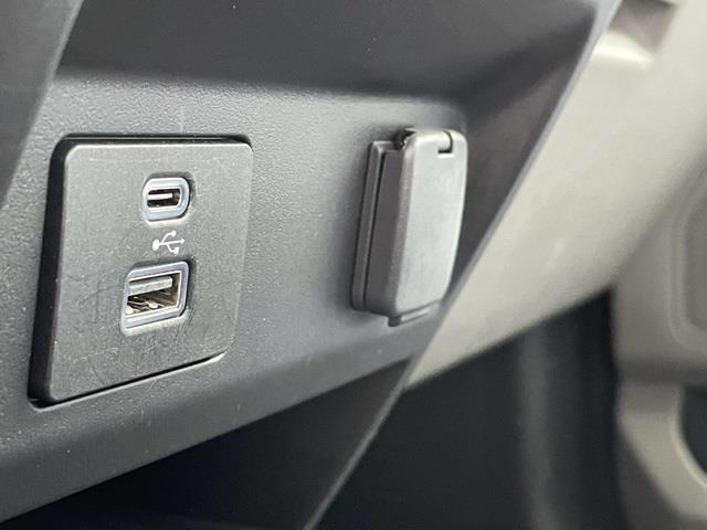 Used Ford F-250sd XL 2020 | Blasius Federal Road. Brookfield, Connecticut Used Ford F-250sd XL 2020 | Blasius Federal Road. Brookfield, Connecticut
