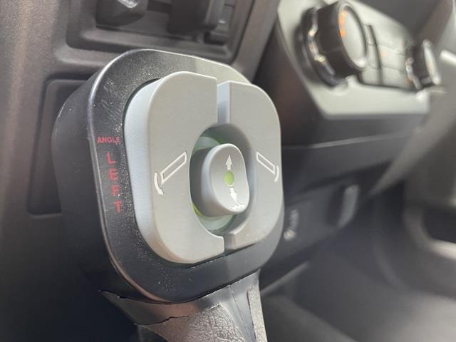 Used Ford F-250sd XL 2020 | Blasius Federal Road. Brookfield, Connecticut Used Ford F-250sd XL 2020 | Blasius Federal Road. Brookfield, Connecticut