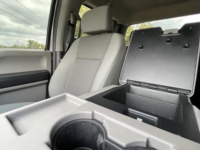 Used Ford F-250sd XL 2020 | Blasius Federal Road. Brookfield, Connecticut Used Ford F-250sd XL 2020 | Blasius Federal Road. Brookfield, Connecticut